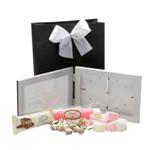 Sweet Time Hamper