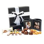 Premium Office Hamper