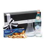 Executive Splendor Hamper