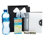 Jot It Hamper