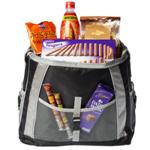 Picnic Delight Hamper