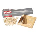 Icon By Carrol Boyes Letter Opener Hamper