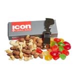 Icon By Carrol Boyes Keyring or Opener Hamper