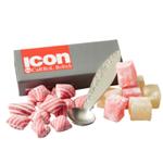 Icon By Carrol Boyes Sugar Ladle Hamper