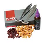 Icon By Carrol Boyes Salad Server Hamper