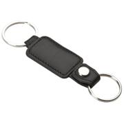 Valet Key Fob