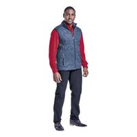 Midland Bodywarmer