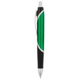 Wave Ballpoint Pen - Black