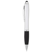 Capactitive Stylus Ballpoint Pen