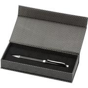 Classic Ballpoint Pen in Luxury Gift Box