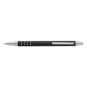 Dot Design Aluminium Ballpoint Pen