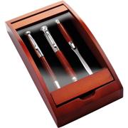 Rosewood Exclusive Pen and Letter Opener Set