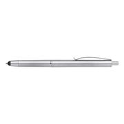 Sleek Design Ballpoint Pen with Stylus