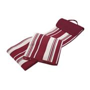 160gsm Outdoor Blanket