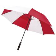 Two Tone 8 Panel Golf Umbrella