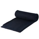 Polar Fleece Blanket