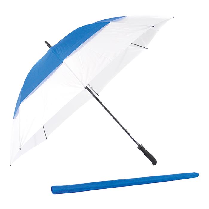 Golf Umbrella With Sleeve