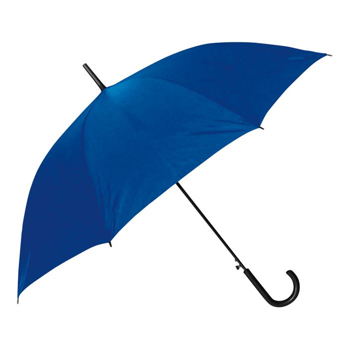 Auto Open Hook Umbrella