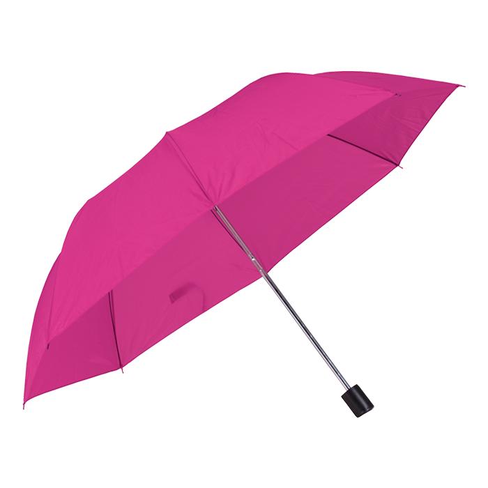 Mini Foldable Umbrella