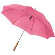 Auto Open Golf Umbrella