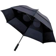 Storm Proof Vented Umbrella