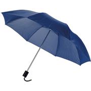 Manual Foldable Umbrella