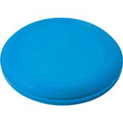 Frisbee