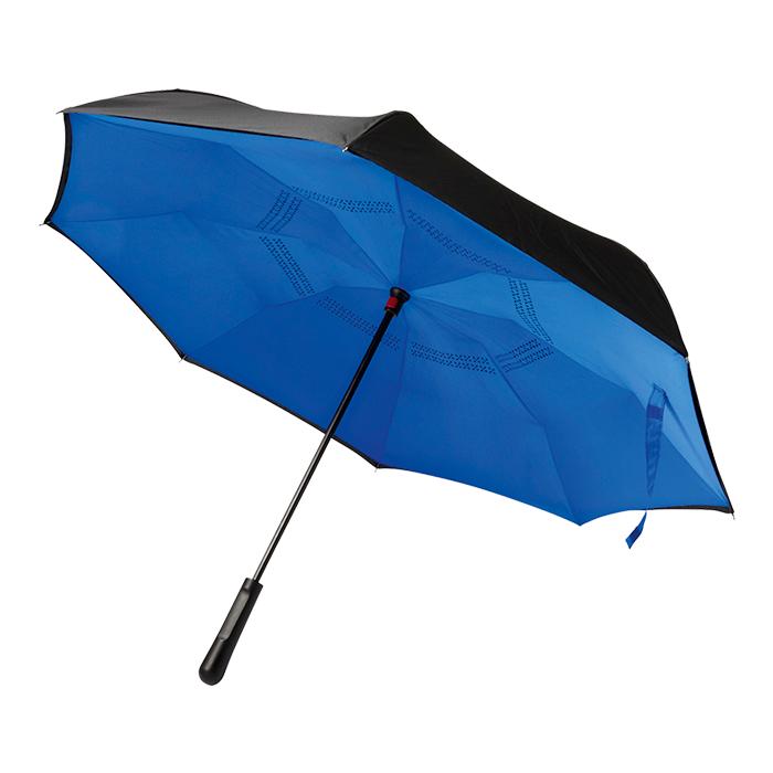 Reversible Umbrella