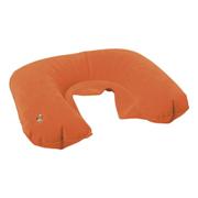 Inflatable Travel Cushion in Pouch