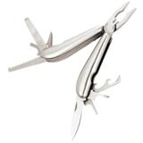 Ergo Plier Tool - Steel