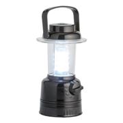 Camping Light with Carry Handle