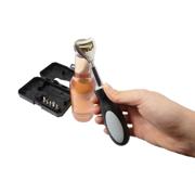 8 Piece Tool Set with Bottle Opener