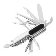 11 Function Pocket Knife