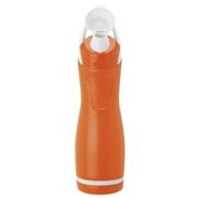 880ml Easy Sip Sports Water Bottle