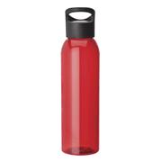 650ml Smooth Grip AS Water Bottle