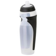 600ml LDPE Gravity Water Bottle