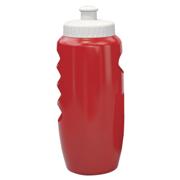 500ml Cross Train Water Bottle