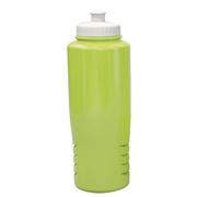 750ml Endurance Water Bottle