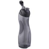 850ml Curved Grip Water Bottle