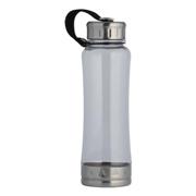 650ml Water Bottle With Carry Strap