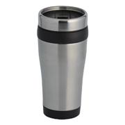 470ml Stainless Steel Travel Mug