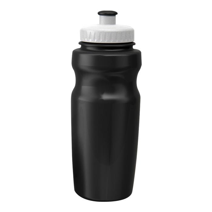 500ml Sports Water Bottle