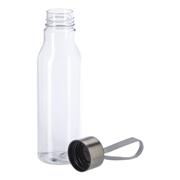 550ml Water Bottle with Wrist Strap