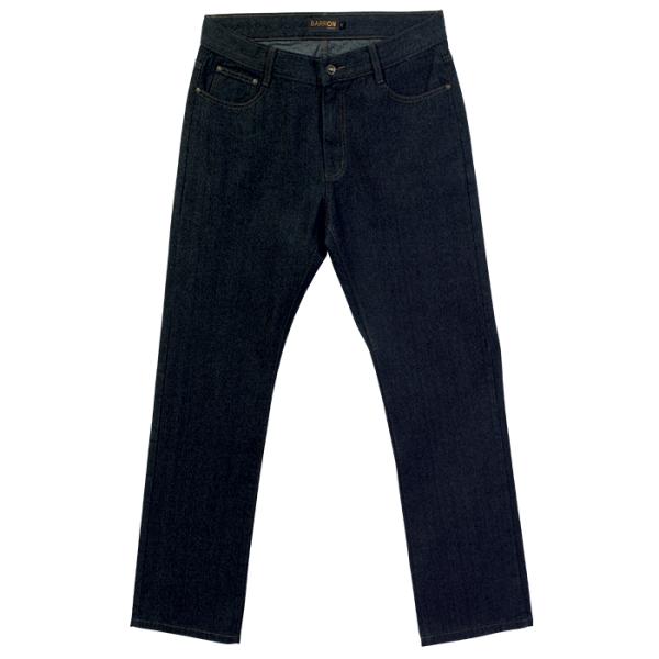 Barron Work Wear Jean - Available in: Black, Blue or Dark Blue