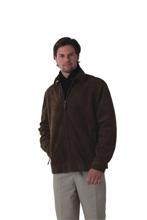 CAT Harrington Jacket CAT Harrington Jacket