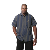 CAT Horizon Shirt (CAM7476) CAT Horizon Shirt (CAM7476)