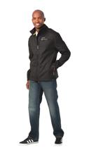 CAT Ripstop Contour Jacket CAT Ripstop Contour Jacket