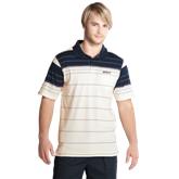 CAT Site Golfer (CAM7532) CAT Site Golfer (CAM7532)