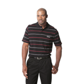 CAT Industrial Golfer (CAM7533) CAT Industrial Golfer (CAM7533)