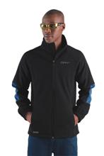 CAT Twilight Jacket CAT Twilight Jacket